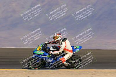 media/Dec-17-2022-SoCal Trackdays (Sat) [[224abd9271]]/Turn 12 Inside Distant (1025am)/